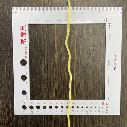 【綿100％】2mm Cotton Cord（2mm コットン・コード）150g｜しっかり編み上がる｜SNSで話題｜クロシェハット・バッグ・スマホショルダーに｜初心者にもおすすめ　