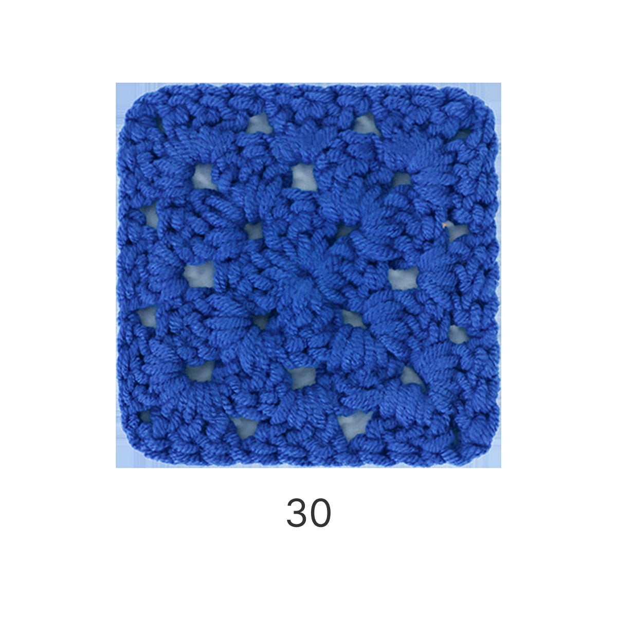 「プレミアム・コーマコットン」　50g｜全39色 高品質 5ply｜初心者にもおすすめの高耐久毛糸｜あみぐるみ〜服まで幅広く使える