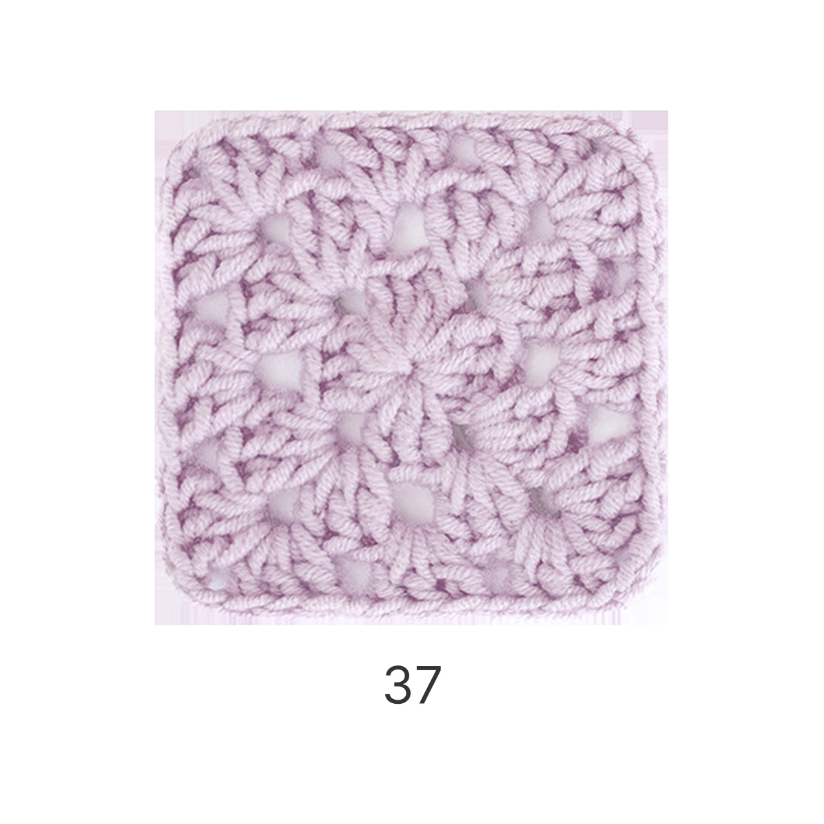 「プレミアム・コーマコットン」　50g｜全39色 高品質 5ply｜初心者にもおすすめの高耐久毛糸｜あみぐるみ〜服まで幅広く使える