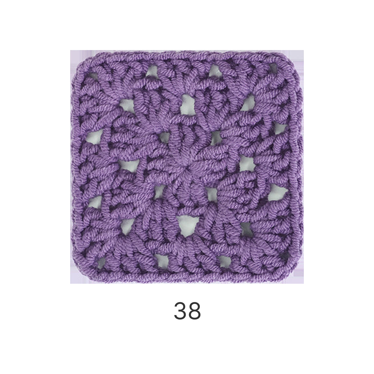 「プレミアム・コーマコットン」　50g｜全39色 高品質 5ply｜初心者にもおすすめの高耐久毛糸｜あみぐるみ〜服まで幅広く使える