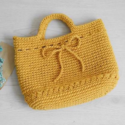 【綿100％】3mmコットン糸200g｜春夏のバッグ・ポーチ・小物作りに｜韓国風バッグにも｜初心者にもおすすめ