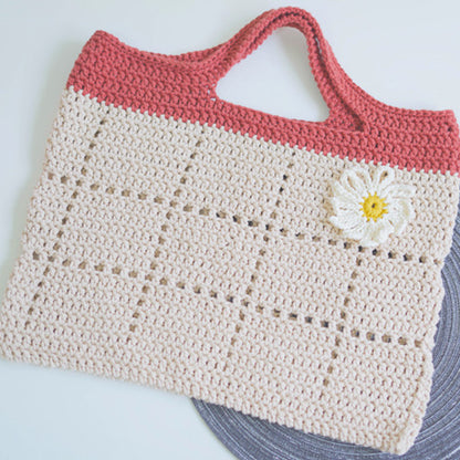 【綿100％】3mmコットン糸200g｜春夏のバッグ・ポーチ・小物作りに｜韓国風バッグにも｜初心者にもおすすめ