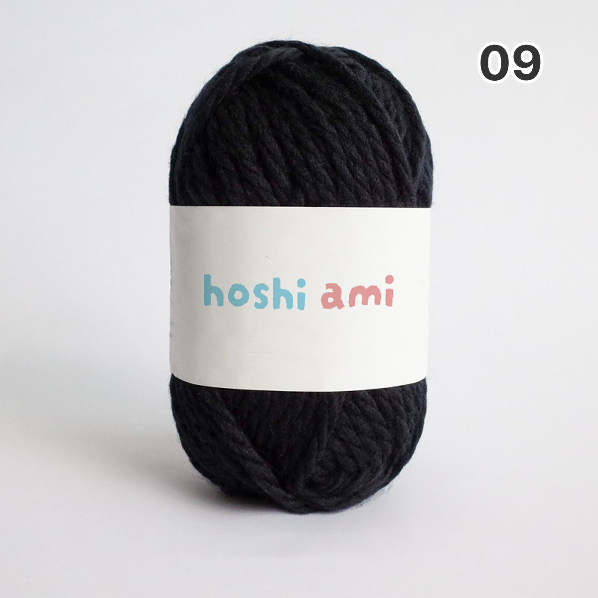 【ウール100%】Garden Wool（ガーデンウール）50g｜ふっくら極太毛糸｜秋冬のウェア・マフラー・帽子に｜全69色｜単色＆杢ミックス