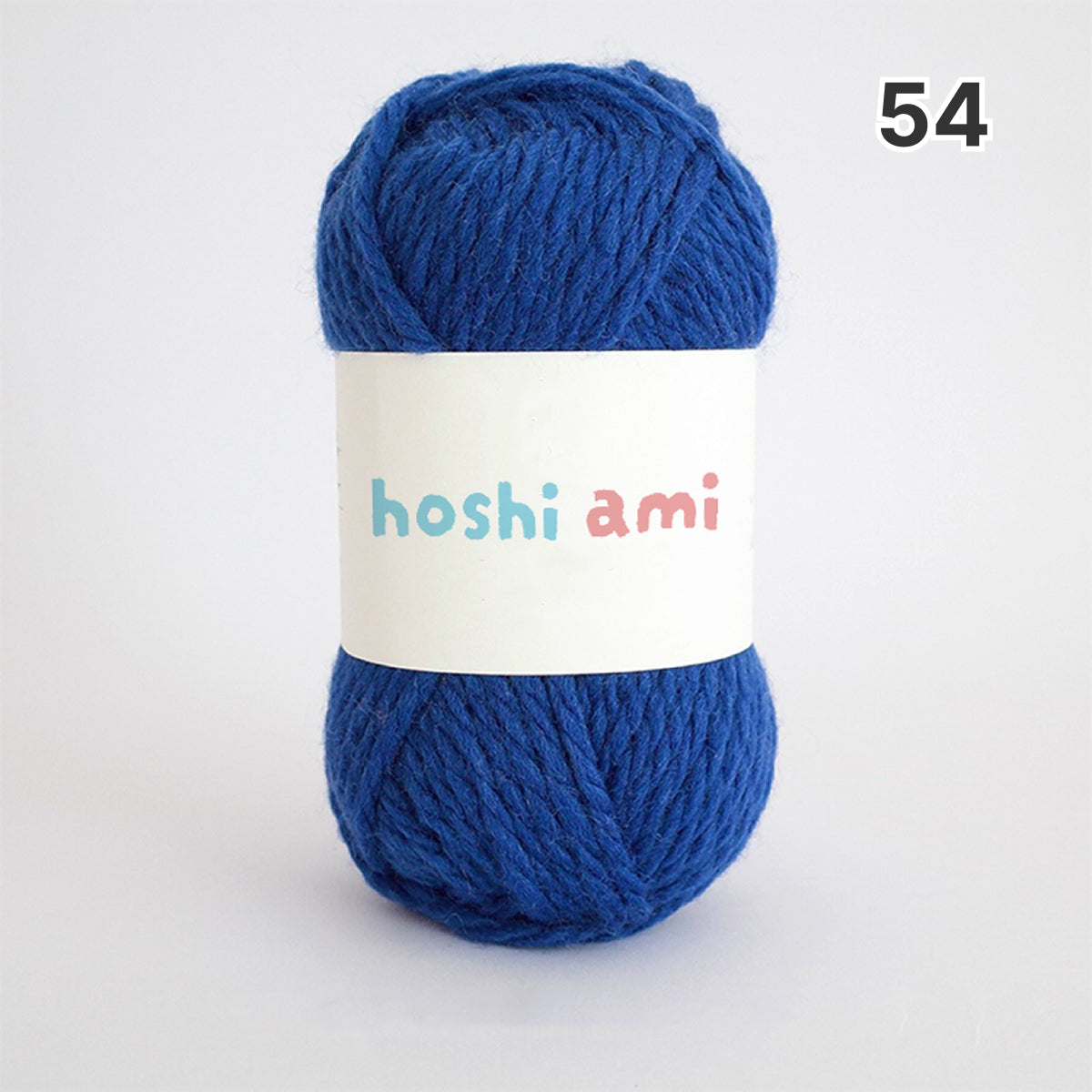 【ウール100%】Garden Wool（ガーデンウール）50g｜ふっくら極太毛糸｜秋冬のウェア・マフラー・帽子に｜全69色｜単色＆杢ミックス
