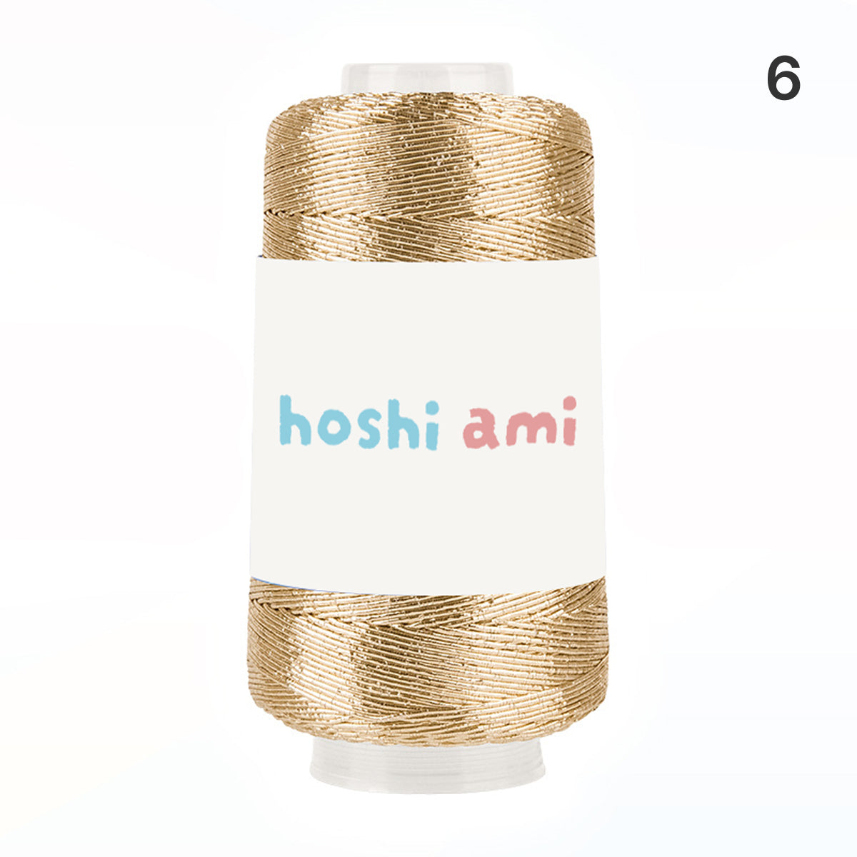 【手編みキット】Tutu Bag（チュチュバッグ）｜立体フリル×きらめくラメ糸｜バレエコアなショルダーバッグ｜編み図＋編み動画付き