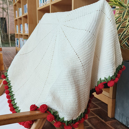 「プレミアム・コーマコットン」　50g｜全39色 高品質 5ply｜初心者にもおすすめの高耐久毛糸｜あみぐるみ〜服まで幅広く使える