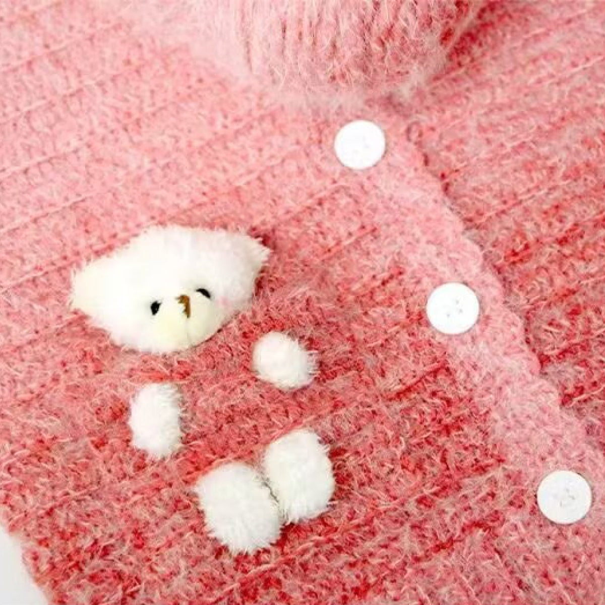 毛糸玉　未使用未開封　ウール　ピンク　２０玉 新品 未開封 毛糸 10玉 ピンク - メルカリ