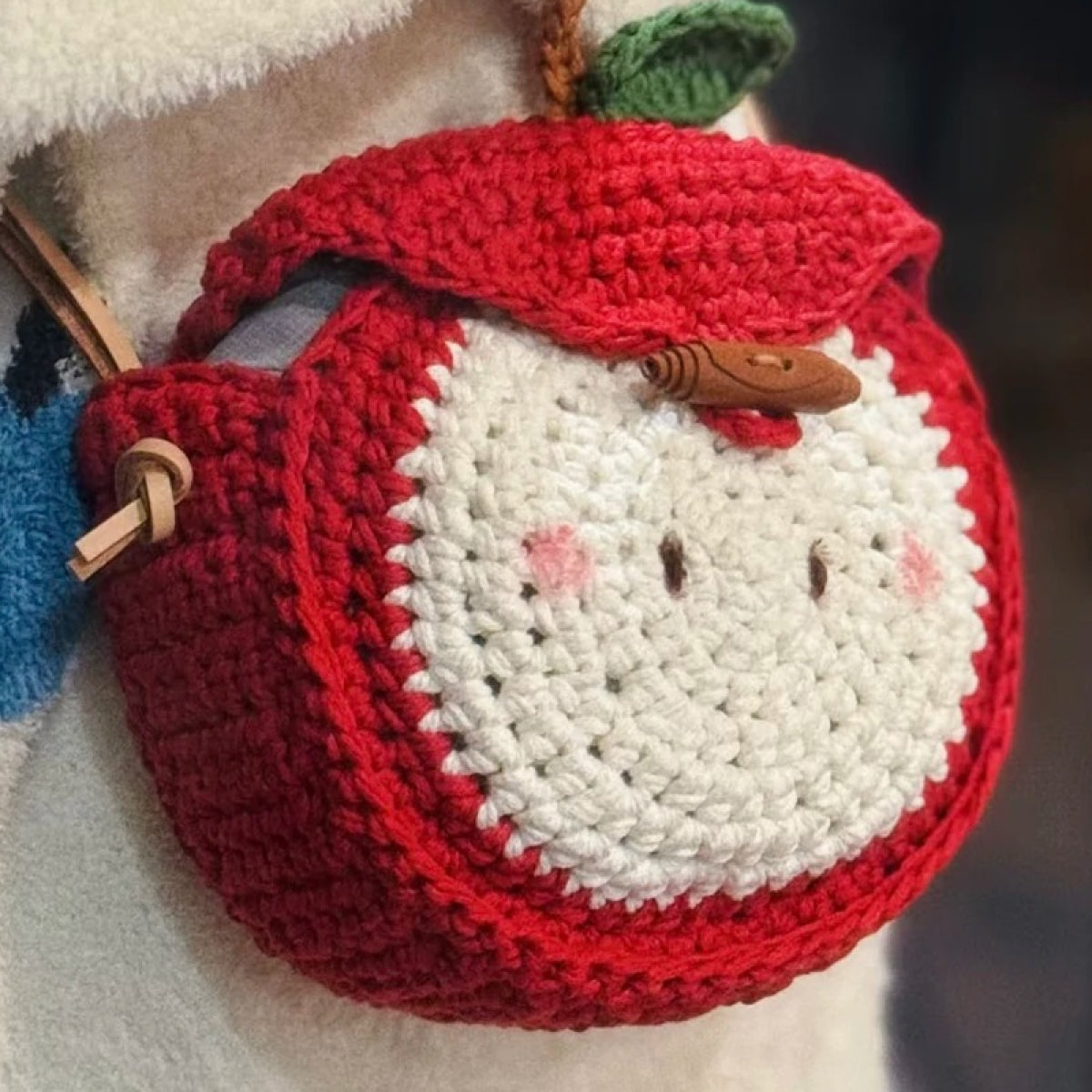 【全86色】ベビーミルクヤーン（Baby Milk Yarn）50g｜当店人気No.1のやわらか毛糸｜赤ちゃん・キッズにおすすめ｜並太