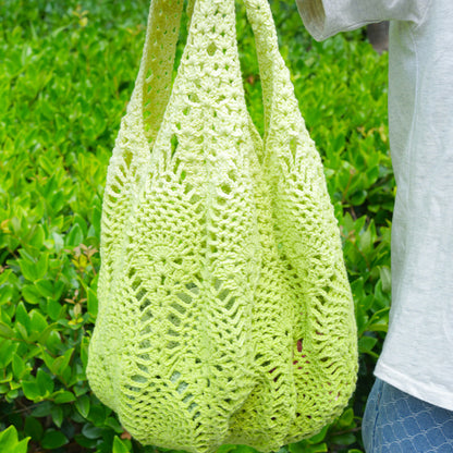 【大容量230g】ふんわり綿混グラデーション糸ノンファーヤーンNo Fur Yarn｜1玉でベストが完成｜大人可愛いニュアンスカラー｜コットン混