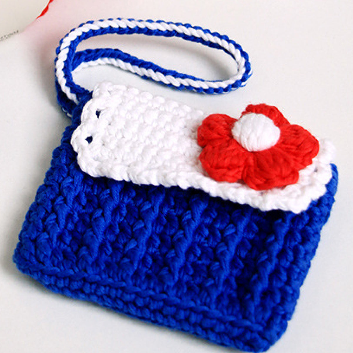 【綿100%】「ピュア・コットン」 50g｜100%コットン糸｜通気性抜群で心地よい｜ベビー服・オールシーズン対応