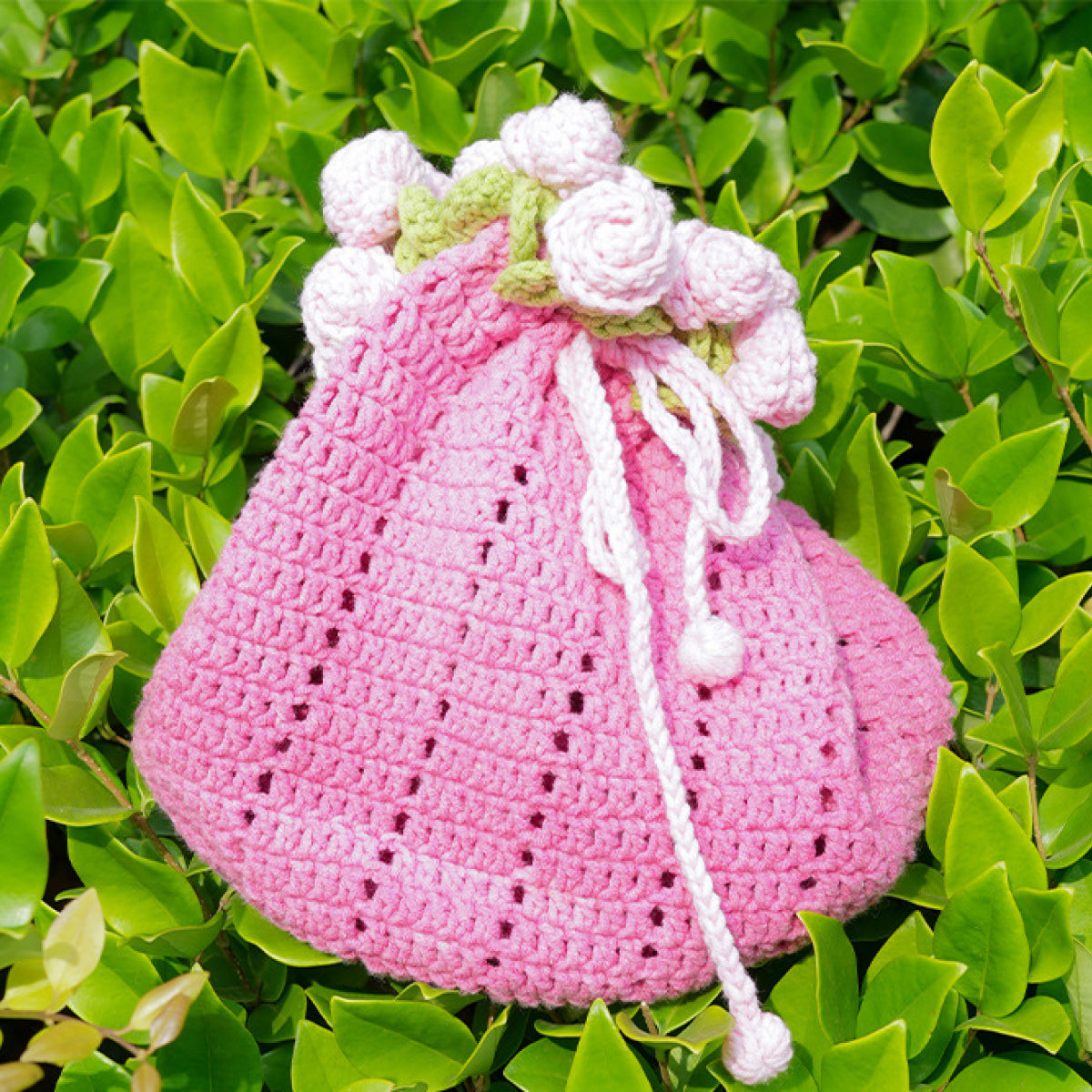 【大容量230g】ふんわり綿混グラデーション糸ノンファーヤーンNo Fur Yarn｜1玉でベストが完成｜大人可愛いニュアンスカラー｜コットン混