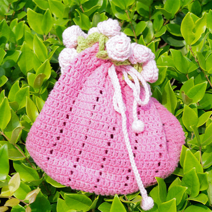 【大容量230g】ふんわり綿混グラデーション糸ノンファーヤーンNo Fur Yarn｜1玉でベストが完成｜大人可愛いニュアンスカラー｜コットン混