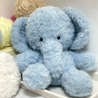 極太フェイクファーヤーン100g大玉｜もこもこ エコファー｜星ポンチョ　マフラー・バッグ・ラグ作りに