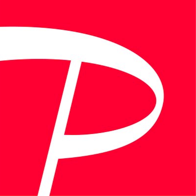 PayPayでのお支払いをご希望のお客様へ