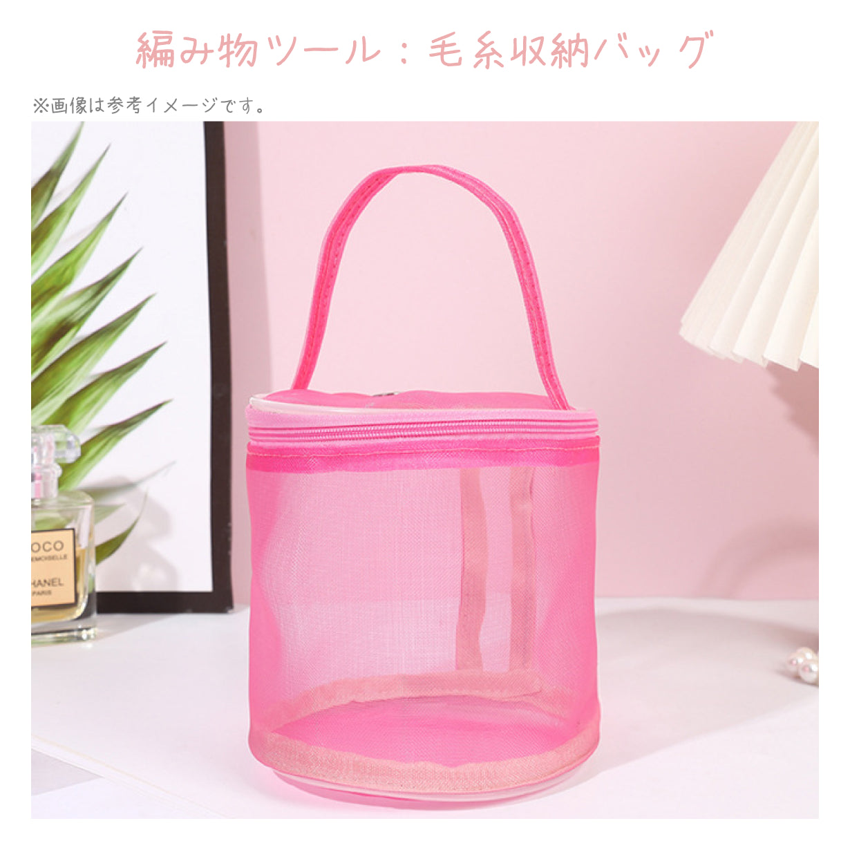 【アトリエ・デラックス】夢の大作制作プレミアムBOX（ポンチョ＆選べる大作入り・豪華8点）｜最大5,384円OFF｜暖色／寒色選択可