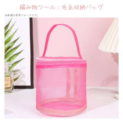 【アトリエ・デラックス】夢の大作制作プレミアムBOX（ポンチョ＆選べる大作入り・豪華8点）｜最大5,384円OFF｜暖色／寒色選択可