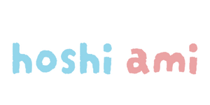 hoshiami