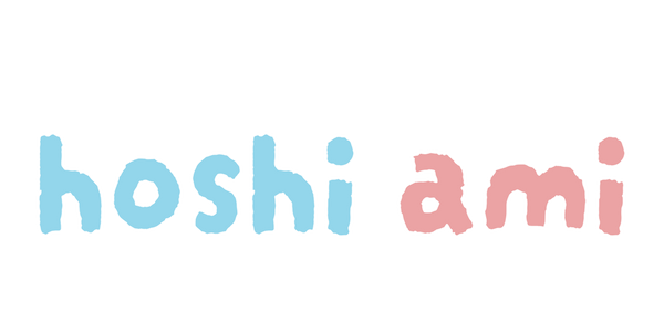 Hoshiami